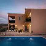 Avila