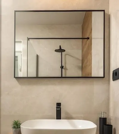 Avila Apartment *