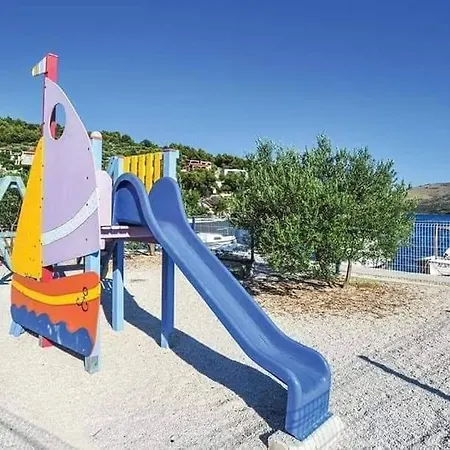 Avila Marina