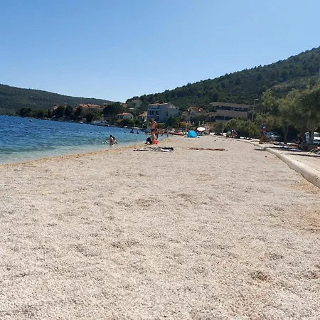 Avila * Marina