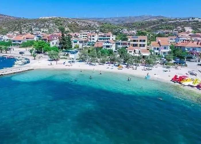 Avila *