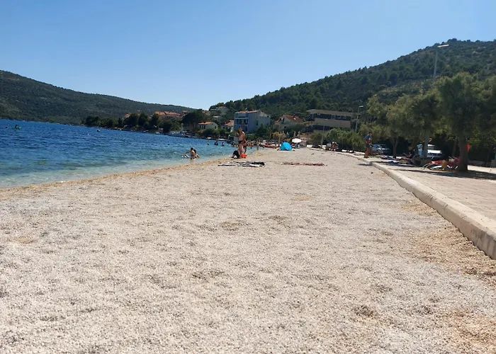 Avila * Marina (Bossoglina)